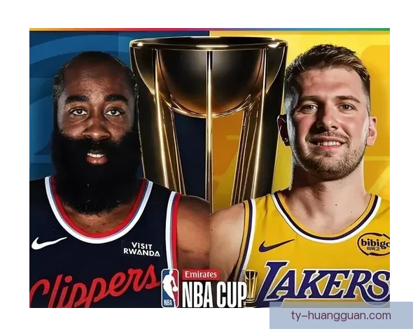 湖人连创奇迹压制东契奇里夫斯名嘴呼唤詹姆斯展现传奇实力