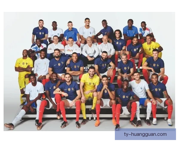 世界杯竞猜赔率大数据分析揭秘各强队胜负趋势与夺冠热门