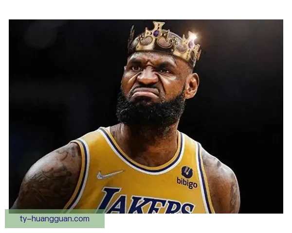 詹姆斯创两大历史纪录 亚历山大成为近40年首人突破新高度