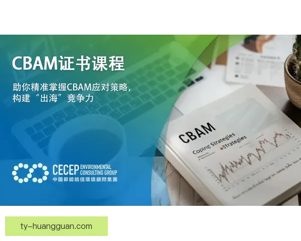 2026世界杯投注平台全面解析助你精准掌握最新赛事动态