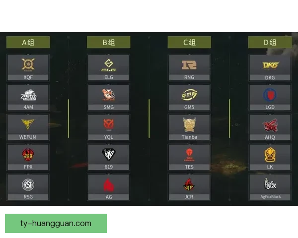 世界杯足球竞猜平台畅玩攻略让你赢取丰厚奖励技巧大揭秘