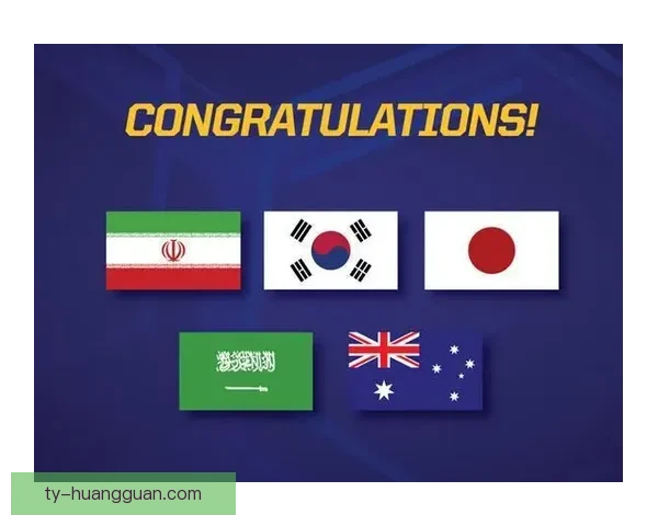 世界杯足球竞猜赔率分析及热门球队胜算预测详解